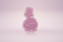 Încărcați o imagine în vizualizatorul galeriei: Csirke Sütikiszúró - Süthet3d