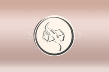 Încărcați o imagine în vizualizatorul galeriei: Cukormentes Sütikiszúró Minta - Süthet3d