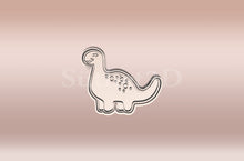 Încărcați o imagine în vizualizatorul galeriei: Dínó #7 Sütikiszúró - Süthet3d