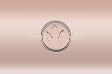 Încărcați o imagine în vizualizatorul galeriei: Dínó Lábnyom Sütikiszúró - Süthet3d