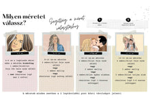 Kép betöltése a galériamegjelenítőbe: Egyedi Sütikiszúró Saját Fénykép Alapján 1 Kiskedvencről - Süthet3d