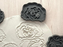 Încărcați o imagine în vizualizatorul galeriei: Encanto Sütikiszúró - Süthet3d