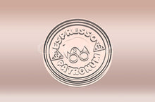 Încărcați o imagine în vizualizatorul galeriei: Espresso Patronum - Süthet3d