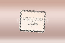 Kép betöltése a galériamegjelenítőbe: Legjobb Apa Sütikiszúró - Apák napja - Süthet3d