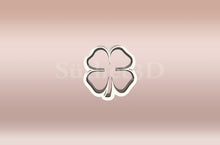 Încărcați o imagine în vizualizatorul galeriei: Lóhere - Linzer Közép Kiszúró - Süthet3d