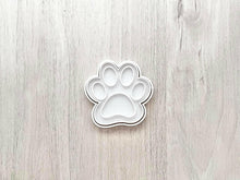 Kép betöltése a galériamegjelenítőbe: Mancs Sütikiszúró - Süthet3d