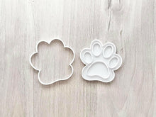 Kép betöltése a galériamegjelenítőbe: Mancs Sütikiszúró - Süthet3d