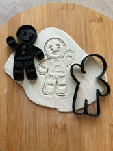 Încărcați o imagine în vizualizatorul galeriei: Mézi Sütikiszúró - Süthet3d