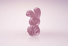 Încărcați o imagine în vizualizatorul galeriei: Nyuszi #2 Sütikiszúró - Süthet3d