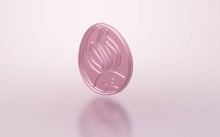 Încărcați o imagine în vizualizatorul galeriei: Nyuszi Tojásba #2 Sütikiszúró - Süthet3d