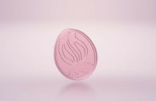 Încărcați o imagine în vizualizatorul galeriei: Nyuszi Tojásba #2 Sütikiszúró - Süthet3d