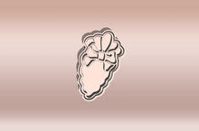 Încărcați o imagine în vizualizatorul galeriei: Répa Sütikiszúró - Húsvéti - Süthet3d