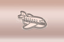 Încărcați o imagine în vizualizatorul galeriei: Repülő Sütikiszúró - Süthet3d