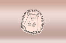 Încărcați o imagine în vizualizatorul galeriei: Süni #2 Sütikiszúró - Állatos - Süthet3d