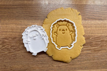 Încărcați o imagine în vizualizatorul galeriei: Süni Sütikiszúró - Állatos - Süthet3d