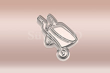 Încărcați o imagine în vizualizatorul galeriei: Talicska - Szerszám - Süthet3d