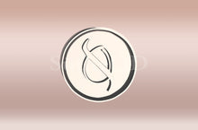 Încărcați o imagine în vizualizatorul galeriei: Tojásmentes Sütikiszúró Minta - Süthet3d