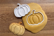 Încărcați o imagine în vizualizatorul galeriei: Tök #7 Sütikiszúró - Ősz - Süthet3d