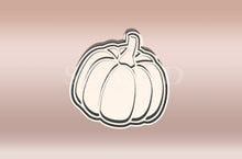 Încărcați o imagine în vizualizatorul galeriei: Tök Sütikiszúró - Ősz - Süthet3d