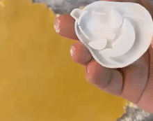 Kép betöltése a galériamegjelenítőbe: Tökfej #1 Sütikiszúró - Halloween - Süthet3d