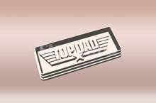 Kép betöltése a galériamegjelenítőbe: TOP DAD Sütikiszúró - Apák napja - Süthet3d