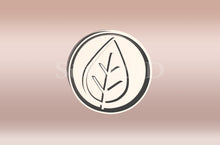 Încărcați o imagine în vizualizatorul galeriei: Vegán Sütikiszúró Minta - Süthet3d