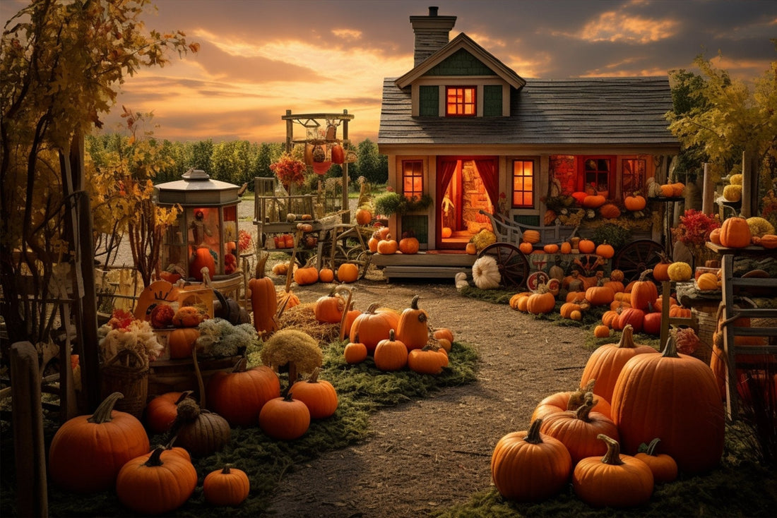 Halloween - Süthet3d
