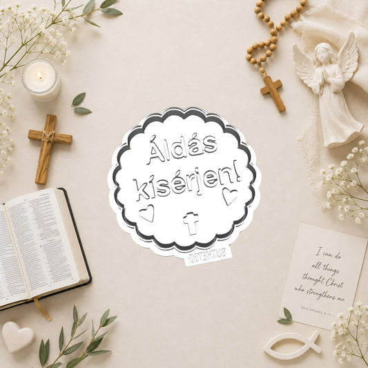 Cutter cu inscripție „Asshead” – Text obscen