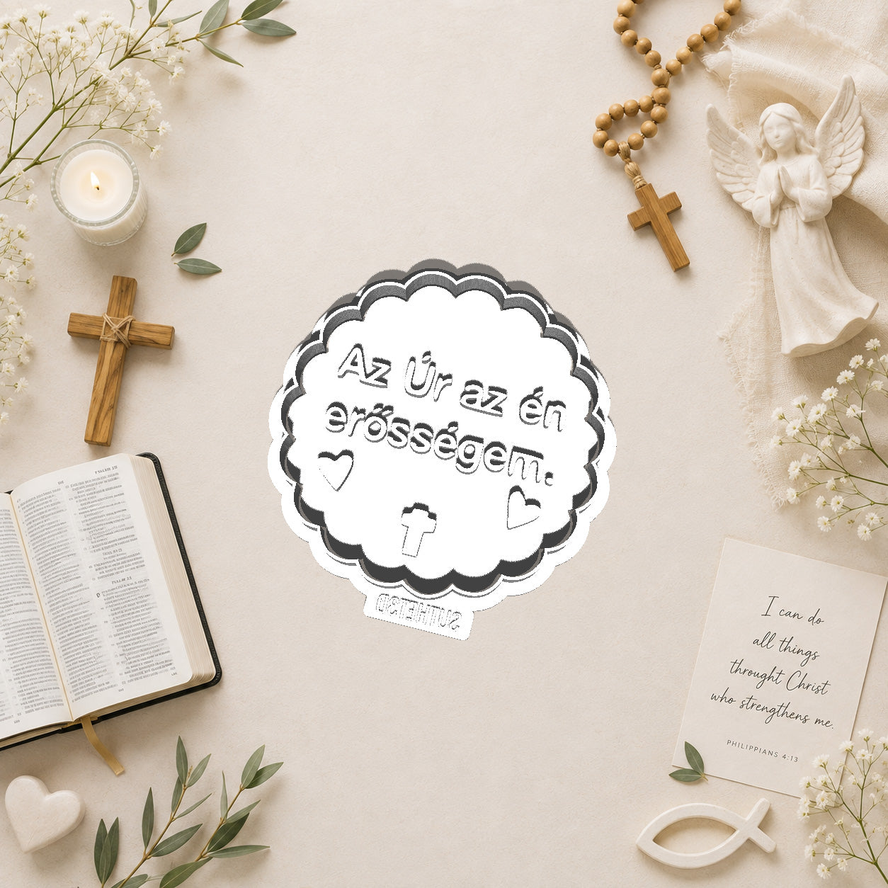 Cutter cu inscripție „Asshead” – Text obscen