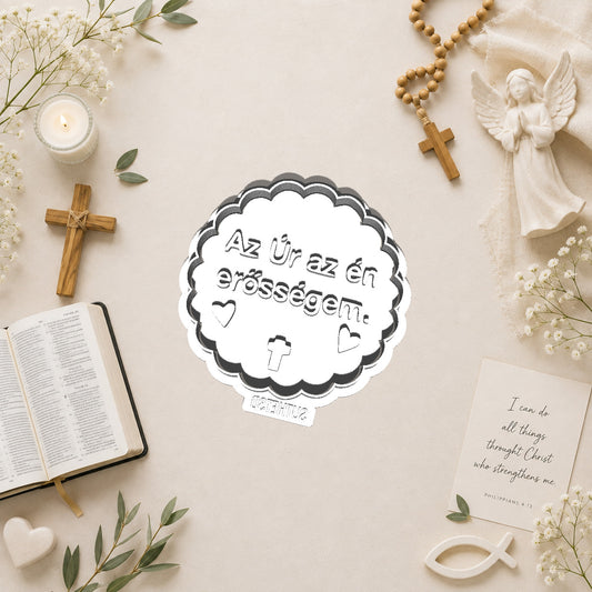 Cutter cu inscripție „Asshead” – Text obscen