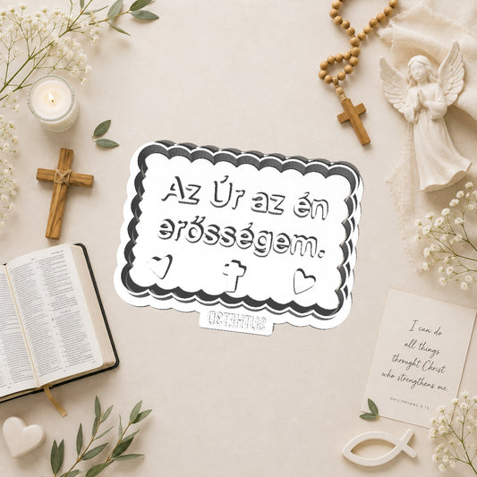 Cutter cu inscripție „Asshead” – Text obscen