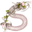 Süthet3D logo