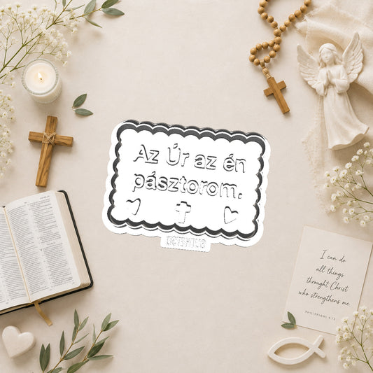 Cutter cu inscripție „Asshead” – Text obscen