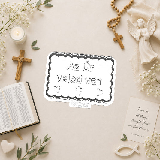 Cutter cu inscripție „Asshead” – Text obscen