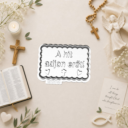 Cutter cu inscripție „Asshead” – Text obscen