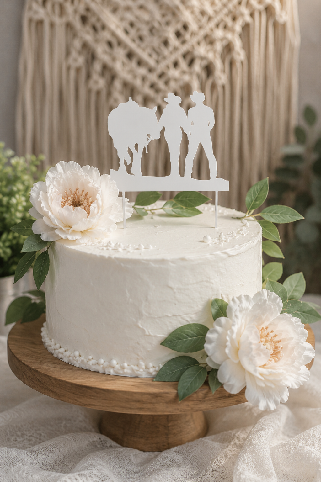 Páros Lovas Tortabeszúró