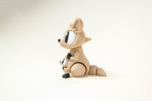 Încărcați o imagine în vizualizatorul galeriei: Flexi Kenguru
