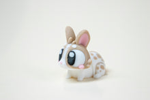 Încărcați o imagine în vizualizatorul galeriei: Flexi Nyuszika
