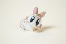 Încărcați o imagine în vizualizatorul galeriei: Flexi Nyuszika
