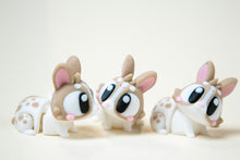 Încărcați o imagine în vizualizatorul galeriei: Flexi Nyuszika
