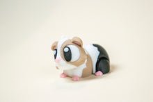 Încărcați o imagine în vizualizatorul galeriei: Flexi Tengerimalacka
