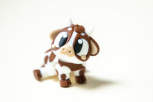 Kép betöltése a galériamegjelenítőbe: Flexi Boci
