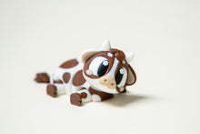 Kép betöltése a galériamegjelenítőbe: Flexi Boci
