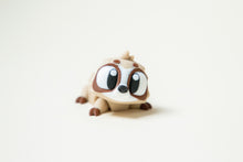 Încărcați o imagine în vizualizatorul galeriei: Flexi Lajhárka
