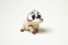 Încărcați o imagine în vizualizatorul galeriei: Flexi Lajhárka
