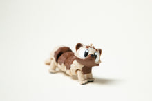 Încărcați o imagine în vizualizatorul galeriei: Flexi Görényke
