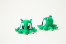 Încărcați o imagine în vizualizatorul galeriei: Flexi Polipka
