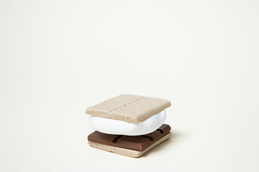 S'mores Clicker