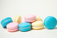 Încărcați o imagine în vizualizatorul galeriei: Macaron Clicker
