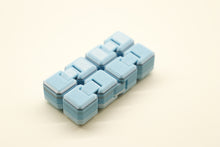 Încărcați o imagine în vizualizatorul galeriei: Infinity Kocka Fidget #6
